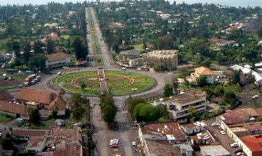 GOMA: Le chef de quartier Murara appelle sa base à collaborer avec le service de sécurité