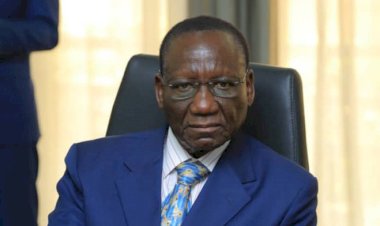 RDC: Le Gouvernement-Ilunkamba traine à sortir, malgré l’accord annoncé par FCC-CACH