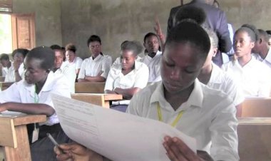 EXETAT-BENI: Le maire exempte les insolvables du renvoi