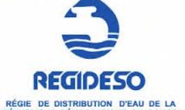 Nord-Kivu: La REGIDESO revoit à la hausse ses factures   