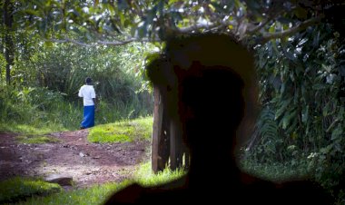 Nord-Kivu : le CICR appelle à faire des services de santé mentale une priorité