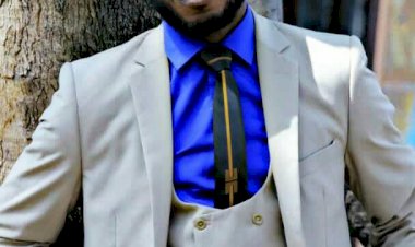 Tueries à Beni : Yvan Simwerayi fait une lettre ouverte à la population