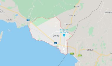 Nord-Kivu : Le vaccin contre les diarrhées à Rotavirus introduit dans le calendrier vaccinal 