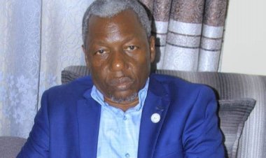 Nord-Kivu : L’INPP s’investit dans la lutte contre Covid-19