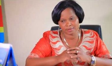 Goma : La Commune de Karisimbi nécessite un couvre-feu pour sa sécurisation