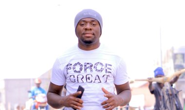 Nord-Kivu : Inquiétude sur le relâchement des mesures barrières contre la COVID-19 par la population