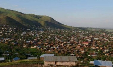 Nord-Kivu/Rutshuru: Un nouveau groupe armé voit le jour dans le groupement Binza