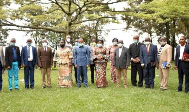 Nord-Kivu/Walikale : la situation sécuritaire fait la peur au ventre de la population