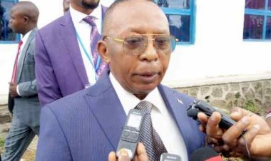 NORD-KIVU : Le calendrier des épreuves pour les finalistes du primaire et du secondaire, annoncé par l’inspection provinciale