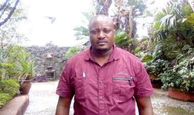 Goma: la CNPR convie les conducteurs des engins roulants au recyclage