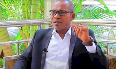 Nord-Kivu : « le vrai patriote au Congo c'est le militaire congolais » dixit Daniel Nsafu