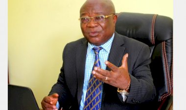 RDC/ UNPC : Le chef de l'État appelé à promouvoir la liberté de la presse