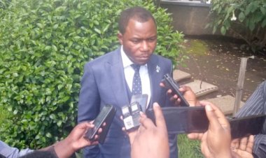 Situation sécuritaire à Masisi: Le député Alexis Bahunga peint un tableau sombre