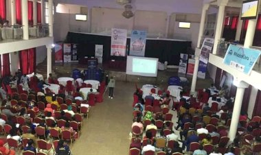 Entrepreneuriat : les rencontres d’affaires au Kivu, une opportunité pour exploiter les atouts entrepreneuriaux.