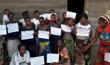 L’ONG VESF lance la contraception au Prevent (Mifepristone) pour éviter des grossesses précoces auprès des jeunes filles (Résultats des Etudes)