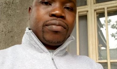 Nord-Kivu : le « manque du patriotisme et la manipulation de la jeunesse », causes majeures de l'insécurité.