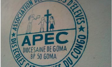 « Les écoles publiques et privées sacrifiées par les autorités », déclaration des parents