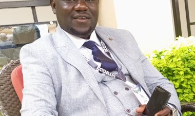 Gouvernement SAMA 2 : 