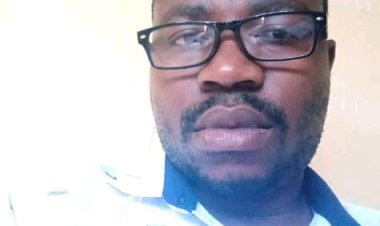 Nord Kivu : La fosynat dénonce les cas d'escroquerie pratiqués par certains agents du ministre national de finance dans les écoles primaires publiques.