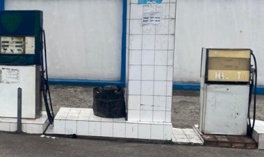 Goma : Hausse du prix du carburant pèse sur la vie de la population