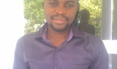 Goma : Le phénomène double candidatures déposés à la CENI au Nord-Kivu décrié par Me Jimmy Nziali