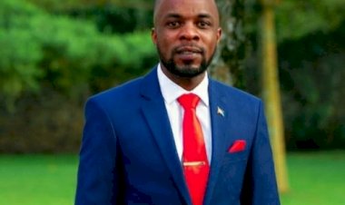 Goma : Un défenseur des droits humains sollicite l'implication de l'appareil judiciaire sur le phénomène kidnapping