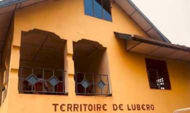 Nord-Kivu : Le FPP /AP dévoile le plan machiavélique de la milice FORCE YIRA