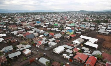 Goma : L’insécurité grandissante en commune de Karisimbi est attribuée aux militaires incontrôlés, dixit la société civile