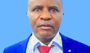 Désengorgement des prisons en RDC : Un élu national demeure détenu préventif depuis des années