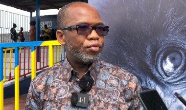 Nord Kivu : l’ICCN ne ferme pas les yeux sur la spoliation du parc à Nzulo