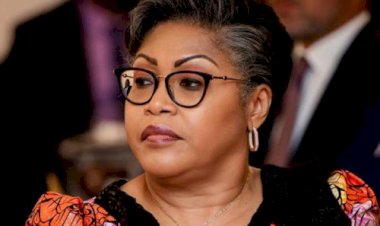 RDC : Le Gouvernement Judith Suminwa Tuluka est enfin connu