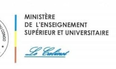 RDC : Précisions de l'État Congolais sur l'abolition du système LMD