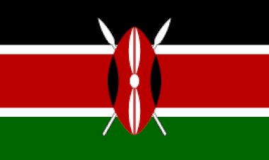 Manifestations populaires au Kenya : Le Président Ruto face à une contestation croissante