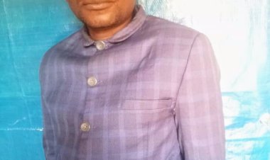 Ituri / Djugu Sécurité : La communauté Yira clame son innocence face aux accusations d'implication dans les groupes armés