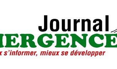 Le Groupe de Presse Emergence : Une Pépinière de nouveaux médias depuis 2015