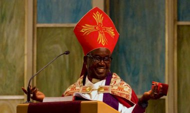 Ituri: les leaders religieux souhaitent être impliqués dans la restauration de la paix