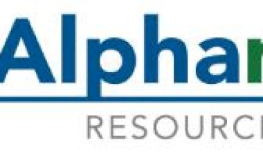 Graves violations des droits des travailleurs chez Alphamin Bisie Mining : le syndicat appelle à la grève