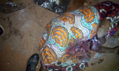 Ituri : 20 morts dans des nouvelles violences à JINA et FATAKI dans le territoire de Djugu