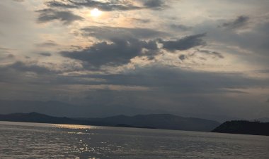 Goma-Kyeshero: l'insécurité au cœur du quotidien