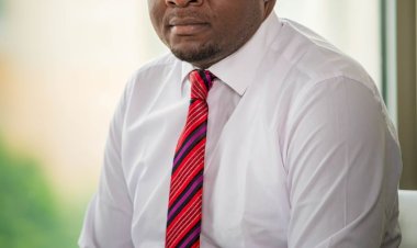 Opération Ndobo : Une Initiative cruciale pour la sécurité, sous conditions