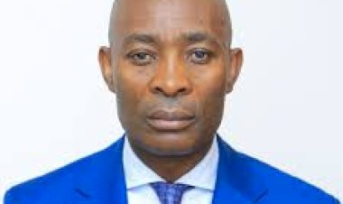 Sud-Kivu : Les minerais, une source de criminalité et de pillage organisée