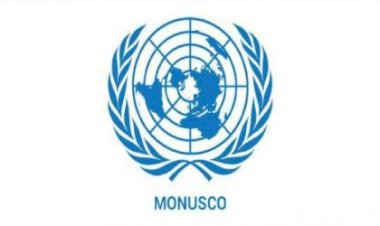 Les Casques bleus de la MONUSCO renforcent leur soutien aux FARDC et à la SAMIDRC contre le M23 dans le Nord-Kivu