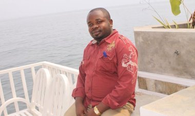 RDC : Pour un vrai changement, la prise de conscience collective est essentielle