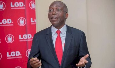 RDC : Disparition inquiétante de Matata Ponyo – Sa famille accuse le régime Tshisekedi