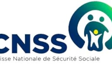 Goma : Les retraités de la CNSS crient à l’abandon de Kinshasa