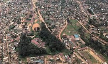 Lubero au bord de la famine : Obedi Simisi exige la réouverture urgente du tronçon Katondi-Lubero