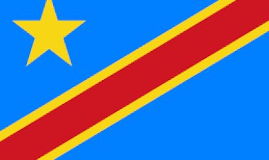 RDC : Quand la politique s’agite, les massacres s’oublient : l’indignation aux deux poids, deux mesures
