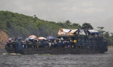 Équateur-Naufrage : 86 vies englouties, l’État toujours absent