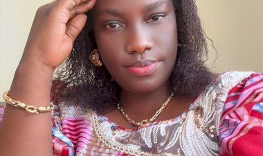 Au-delà du bureau : dignité, limites et respect; le combat silencieux des femmes mariées en milieu professionnel