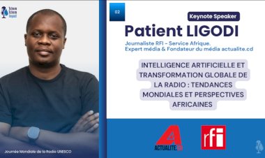 IA et radio : quand la technologie interroge l’avenir d’un média profondément humain